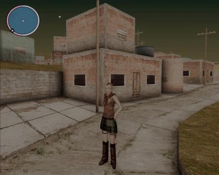 gtasaimage02608.jpg