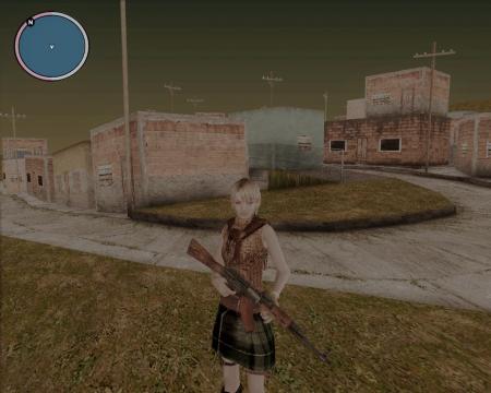 gtasaimage02609.jpg