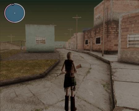 gtasaimage02610.jpg