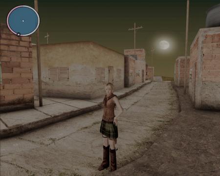 gtasaimage02611.jpg