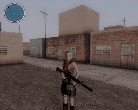 gtasaimage02613.jpg