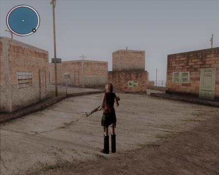 gtasaimage02614.jpg