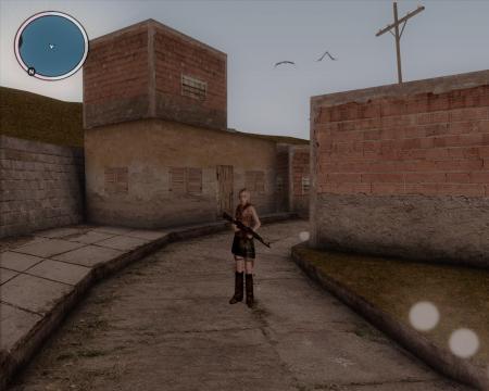 gtasaimage02617.jpg