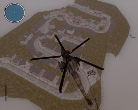 gtasaimage02619.jpg