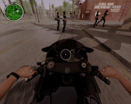 gtasaimage02708.jpg