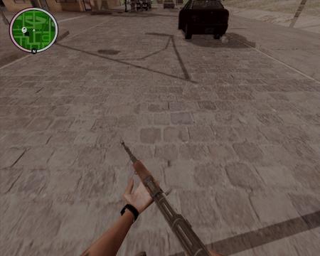 gtasaimage02712.jpg