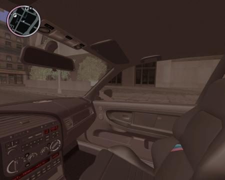 gtasaimage02718.jpg