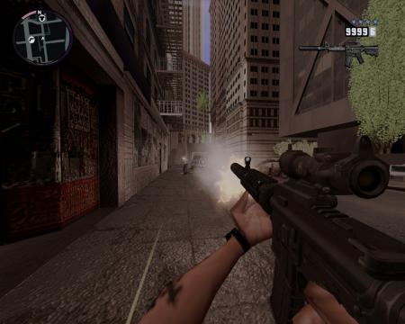 gtasaimage02729.jpg