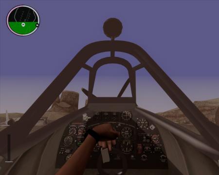 gtasaimage02731.jpg