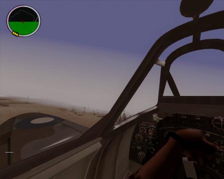 gtasaimage02732.jpg