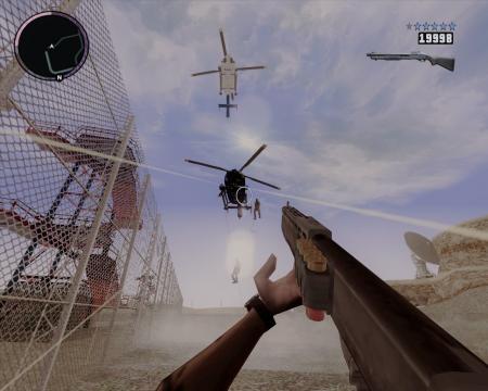 gtasaimage02739.jpg