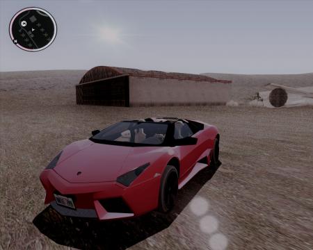 gtasaimage02947.jpg
