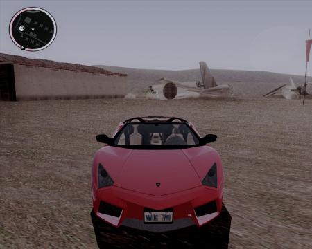 gtasaimage02948.jpg