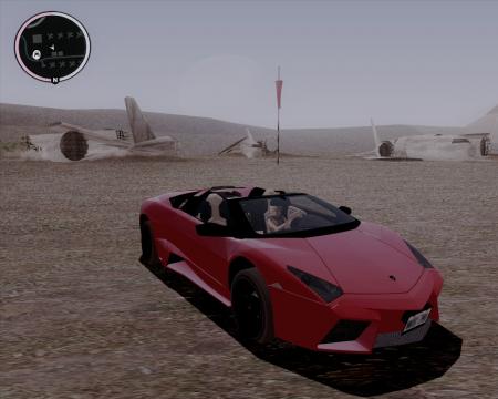 gtasaimage02949.jpg