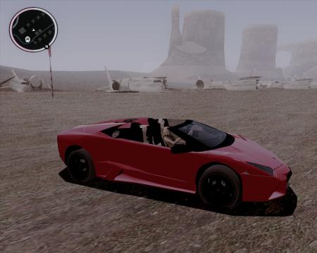 gtasaimage02950.jpg