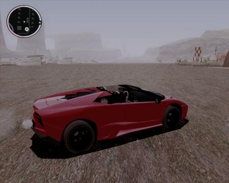 gtasaimage02951.jpg