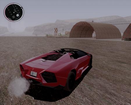 gtasaimage02952.jpg