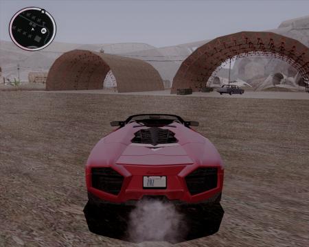 gtasaimage02953.jpg