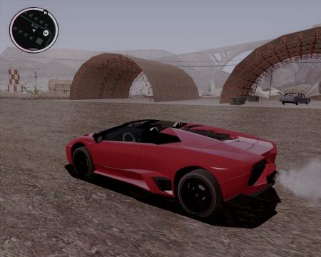 gtasaimage02954.jpg