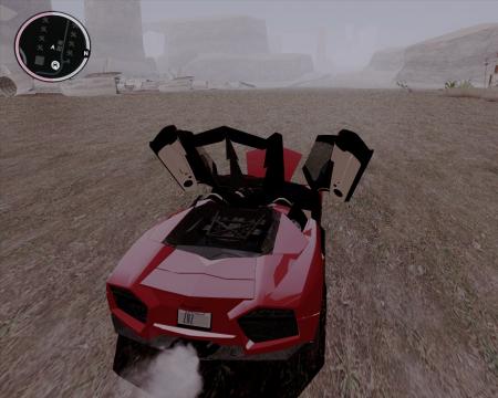 gtasaimage02956.jpg