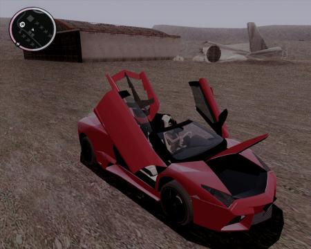 gtasaimage02957.jpg