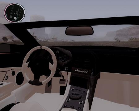 gtasaimage02958.jpg