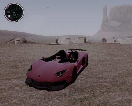 gtasaimage02977.jpg