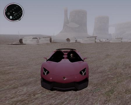 gtasaimage02978.jpg