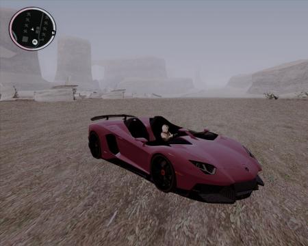 gtasaimage02979.jpg