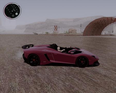 gtasaimage02980.jpg