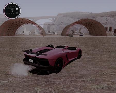 gtasaimage02981.jpg