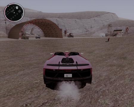 gtasaimage02982.jpg