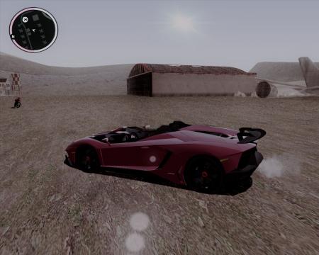 gtasaimage02984.jpg