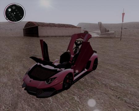 gtasaimage02986.jpg