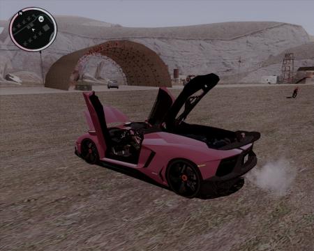 gtasaimage02987.jpg