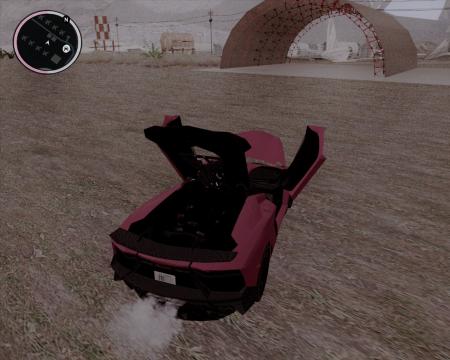 gtasaimage02988.jpg