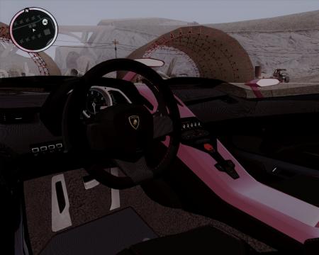 gtasaimage02990.jpg