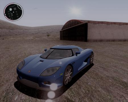 gtasaimage03011.jpg