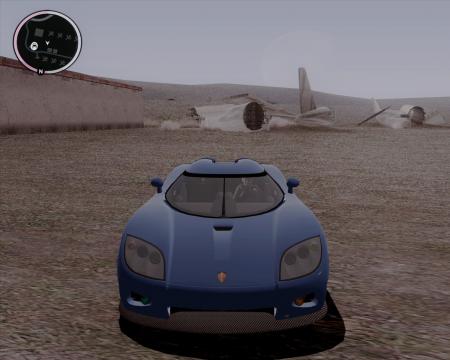 gtasaimage03012.jpg