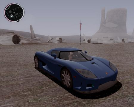 gtasaimage03013.jpg