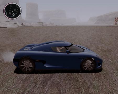 gtasaimage03014.jpg