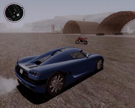gtasaimage03015.jpg