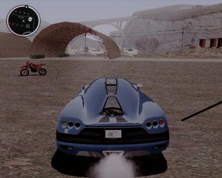 gtasaimage03016.jpg
