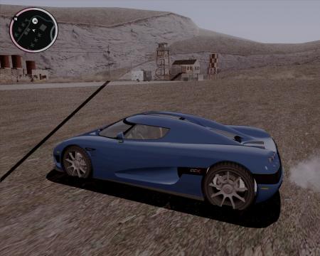 gtasaimage03017.jpg