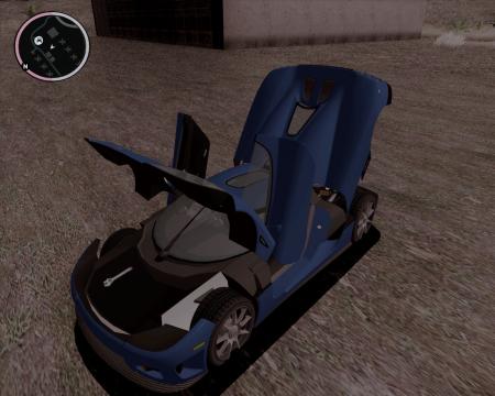 gtasaimage03018.jpg
