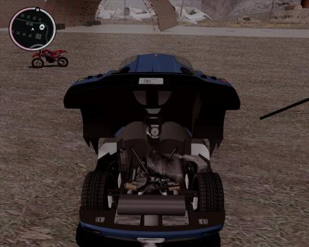 gtasaimage03019.jpg