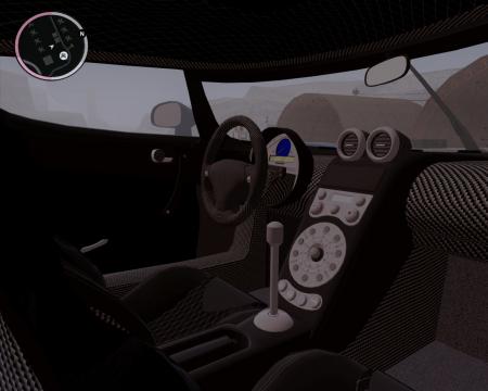 gtasaimage03020.jpg