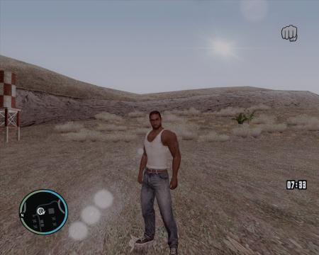 gtasaimage03127.jpg