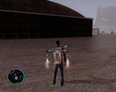 gtasaimage03129.jpg
