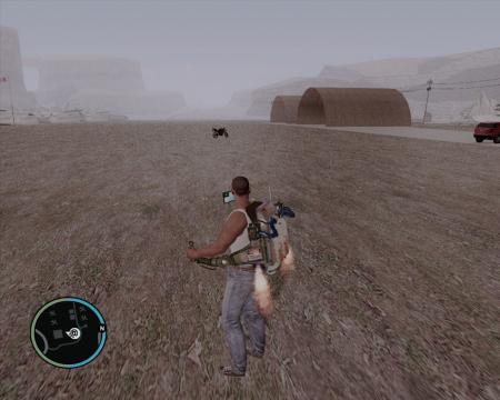 gtasaimage03130.jpg